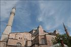 18 Istanbul, Turkey